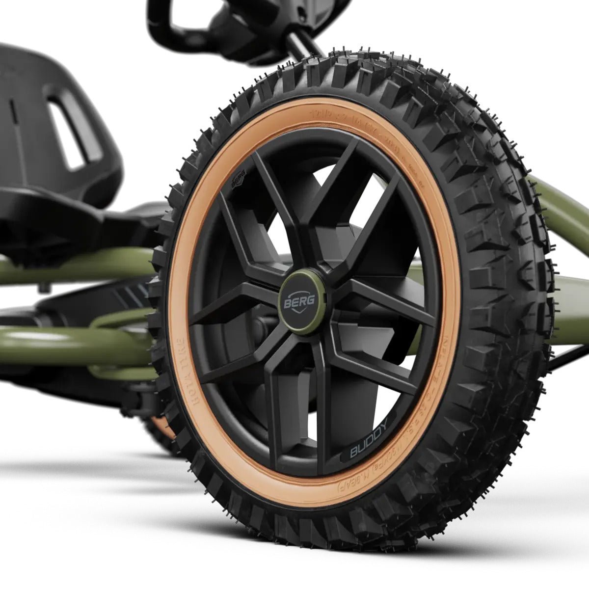 berg-toys-buddy-trail-green-1E14F0CF5.jpg