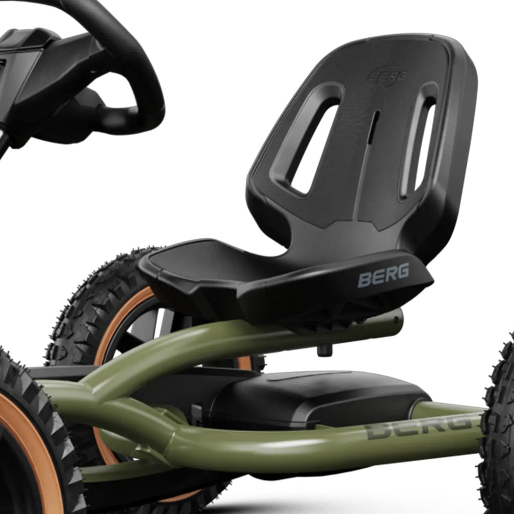 berg-toys-buddy-trail-green-1E14F0CF6.jpg