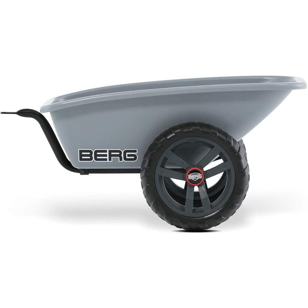 berg-toys-buzzy-anhaenger-mit-798288372.jpg