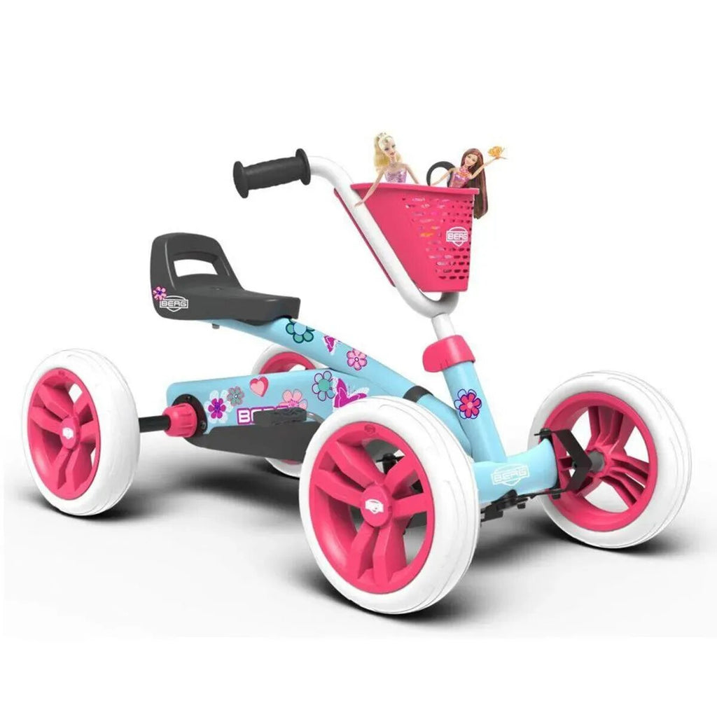 berg-toys-buzzy-bloom-direktantrieb-6E1E5EBB1.jpg