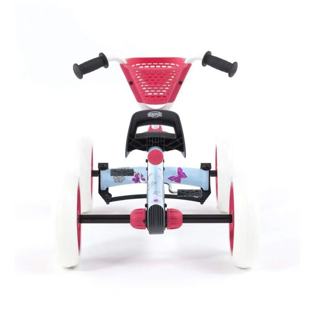 berg-toys-buzzy-bloom-direktantrieb-6E1E5EBB3.jpg