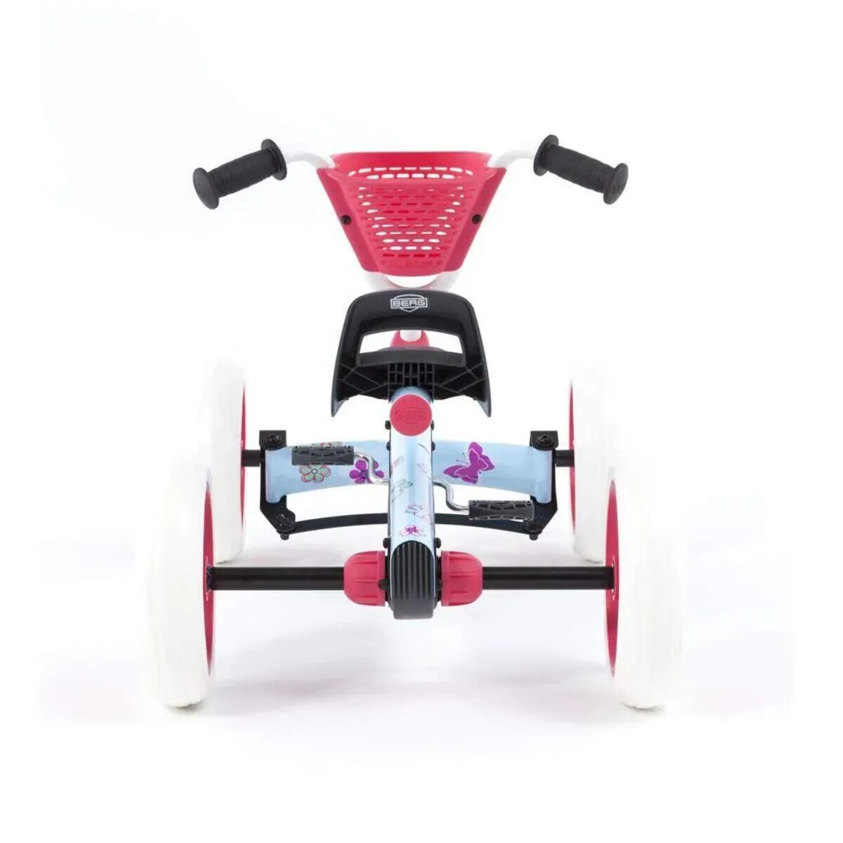 berg-toys-buzzy-bloom-direktantrieb-6E1E5EBB3.jpg