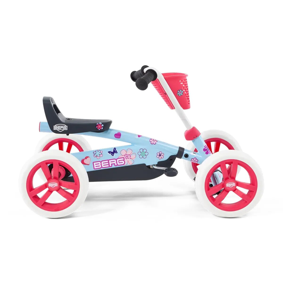 berg-toys-buzzy-bloom-direktantrieb-6E1E5EBB4.jpg