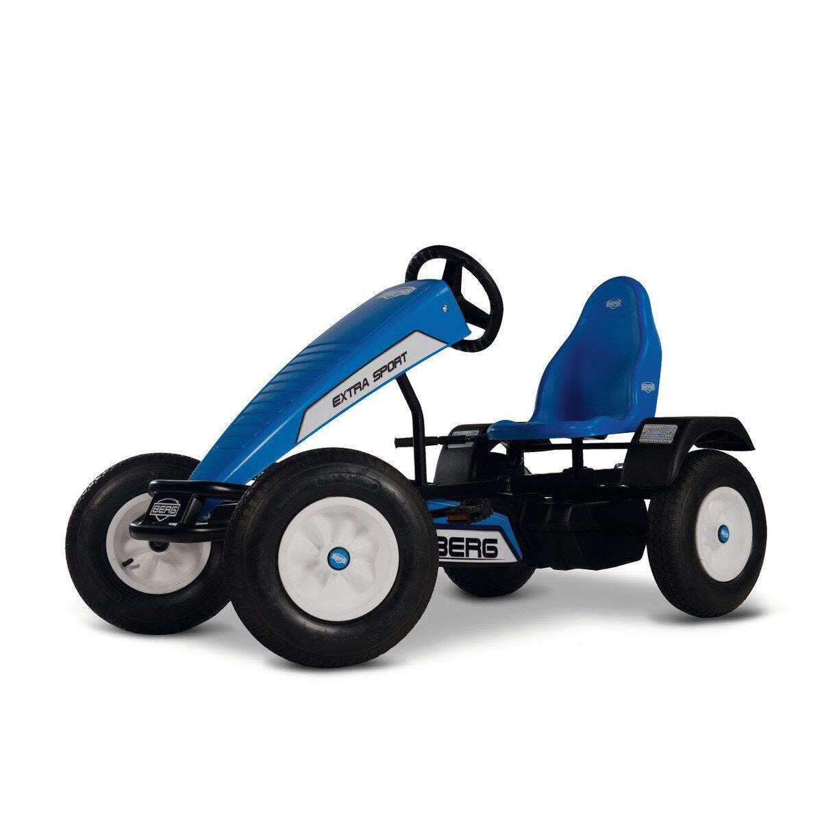 berg-toys-extra-sport-bfr-39D12B4E1.jpg