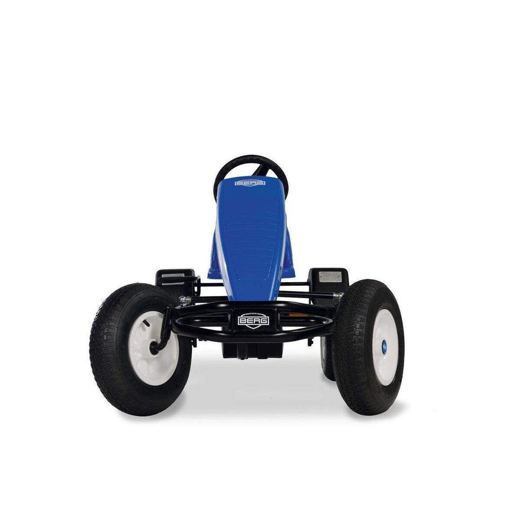 berg-toys-extra-sport-bfr-39D12B4E2.jpg