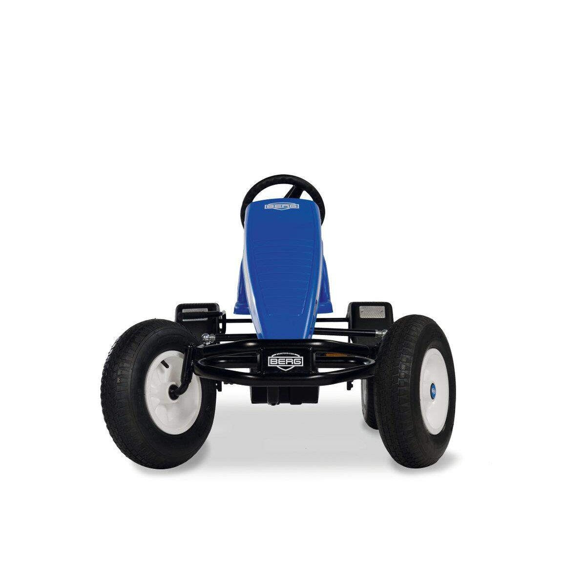 berg-toys-extra-sport-bfr-39D12B4E2.jpg