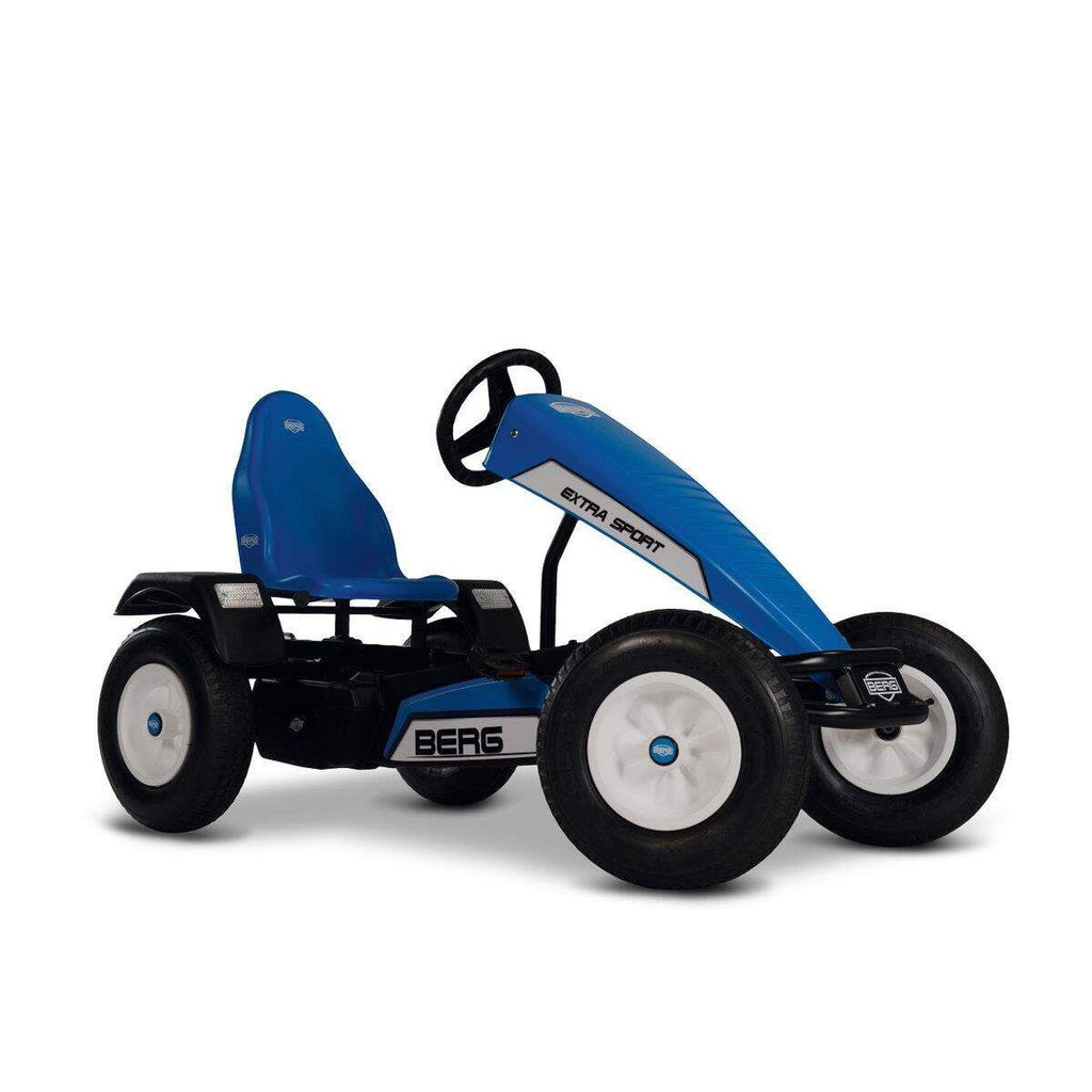 berg-toys-extra-sport-bfr-39D12B4E3.jpg