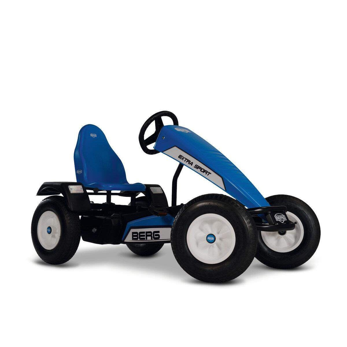 berg-toys-extra-sport-bfr-39D12B4E3.jpg