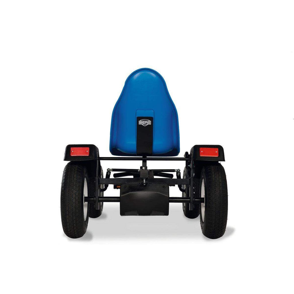 berg-toys-extra-sport-bfr-39D12B4E4.jpg