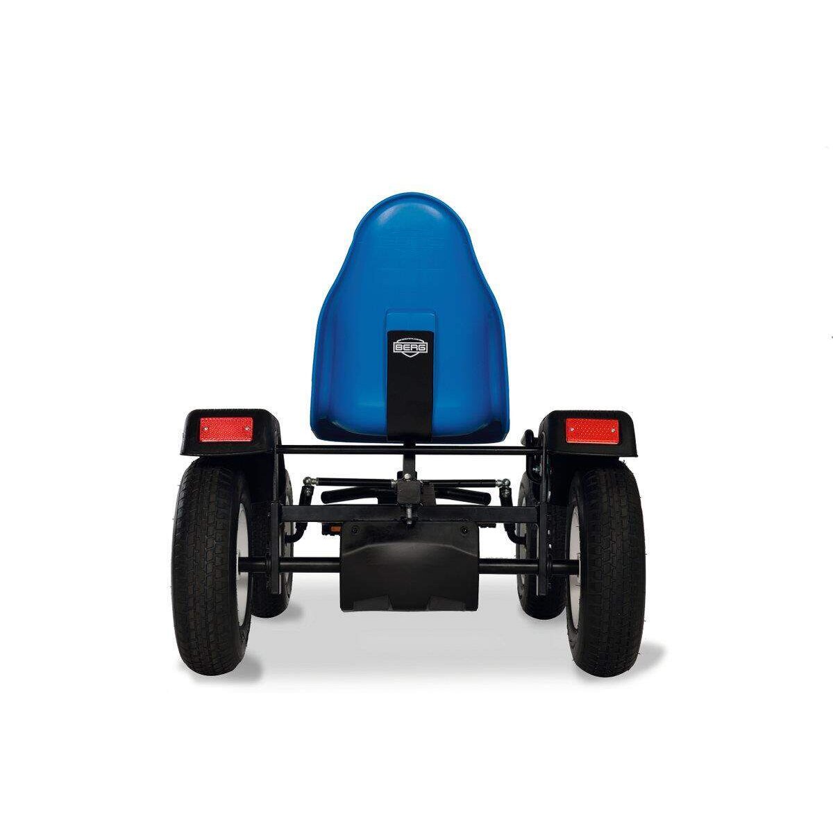 berg-toys-extra-sport-bfr-39D12B4E4.jpg