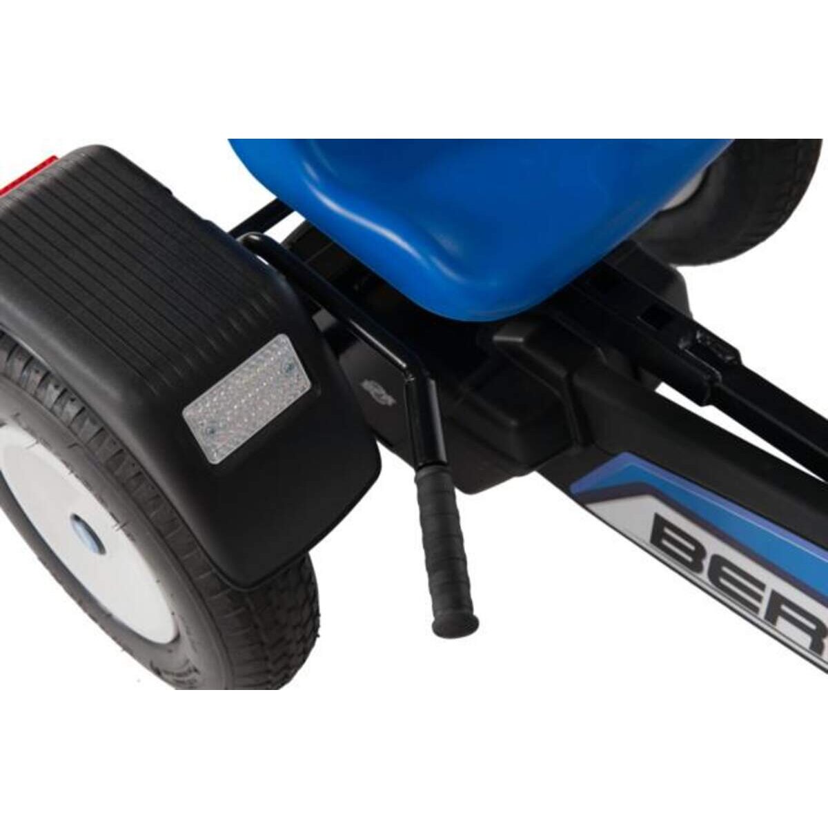 berg-toys-extra-sport-bfr-39D12B4E5.jpg