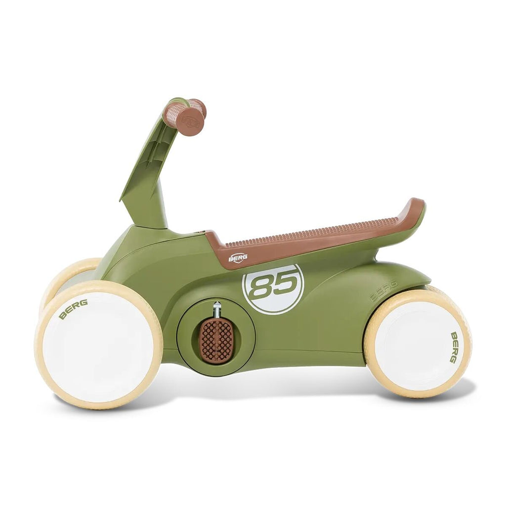 berg-toys-go-retro-green-E39664E61.jpg