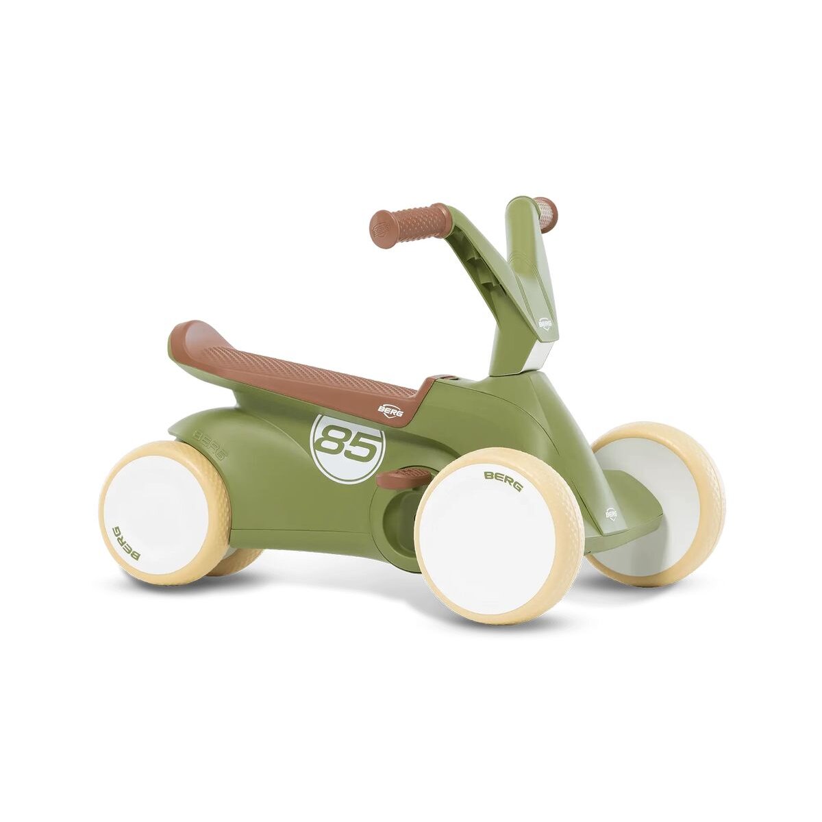 berg-toys-go-retro-green-E39664E62.jpg