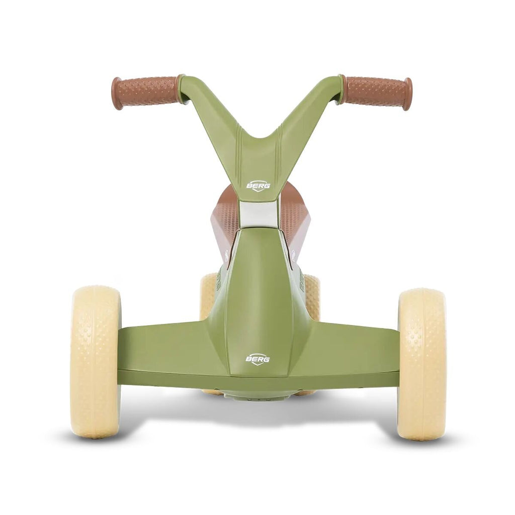 berg-toys-go-retro-green-E39664E63.jpg