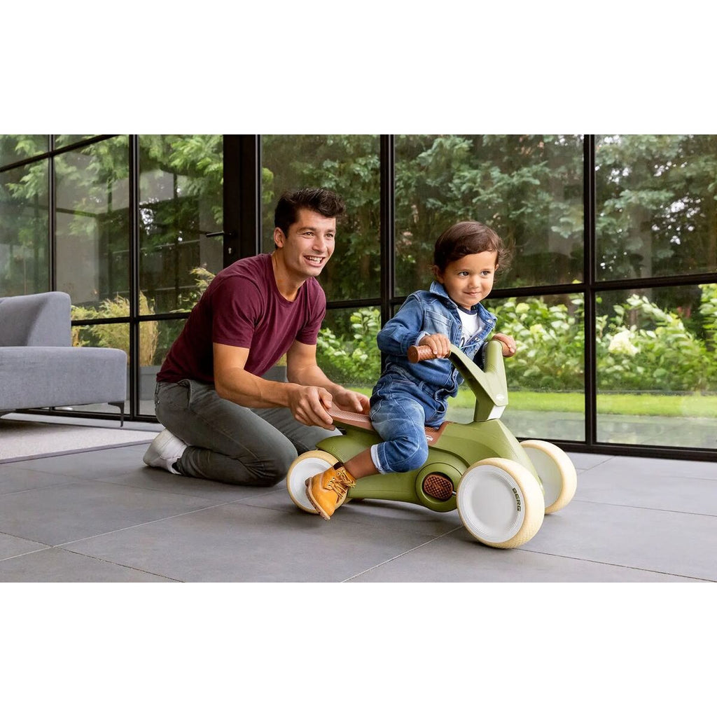 berg-toys-go-retro-green-E39664E64.jpg