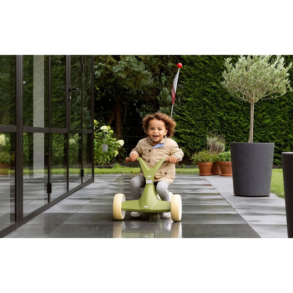 berg-toys-go-retro-green-E39664E65.jpg