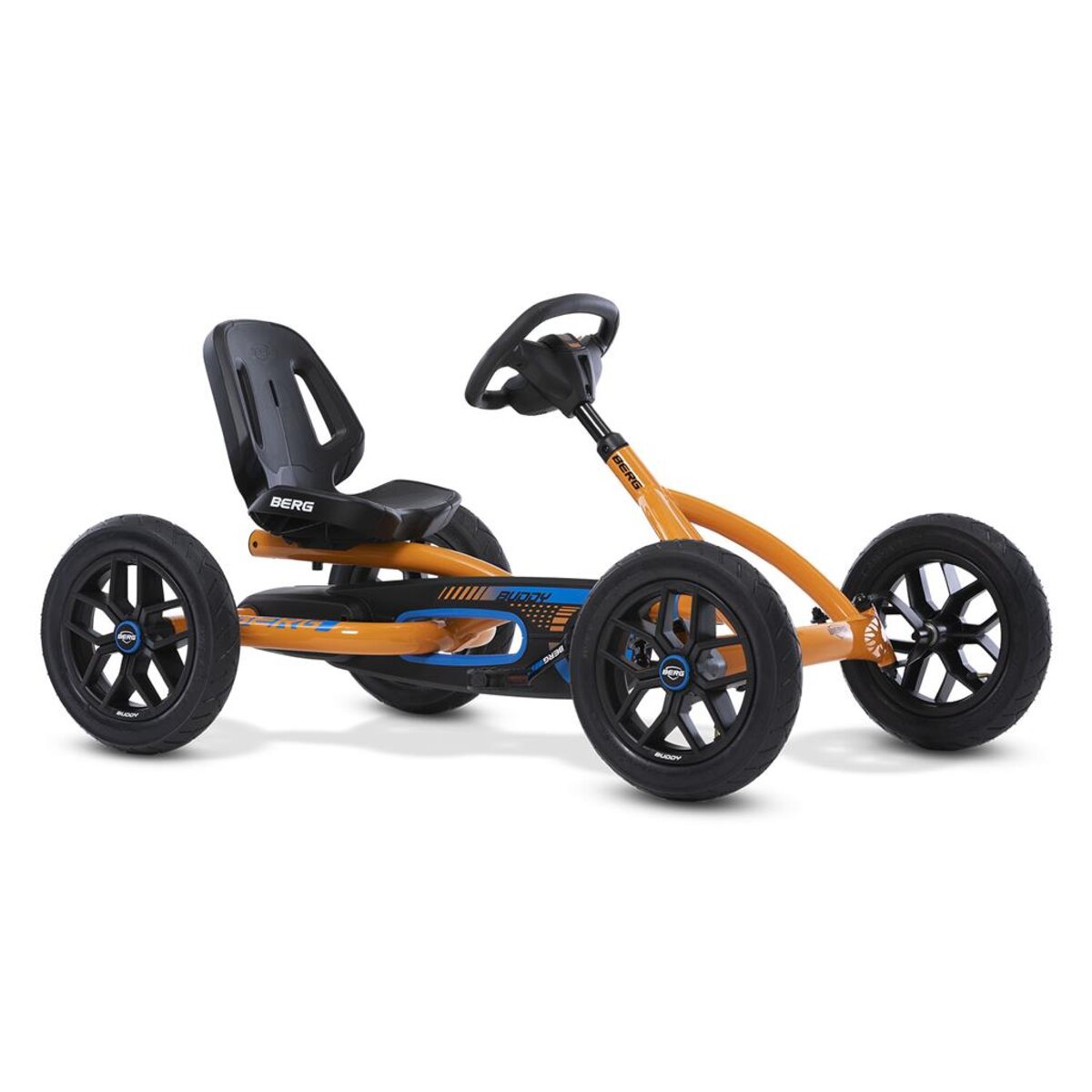 berg-toys-gokart-buddy-b-8E77C7471.jpg