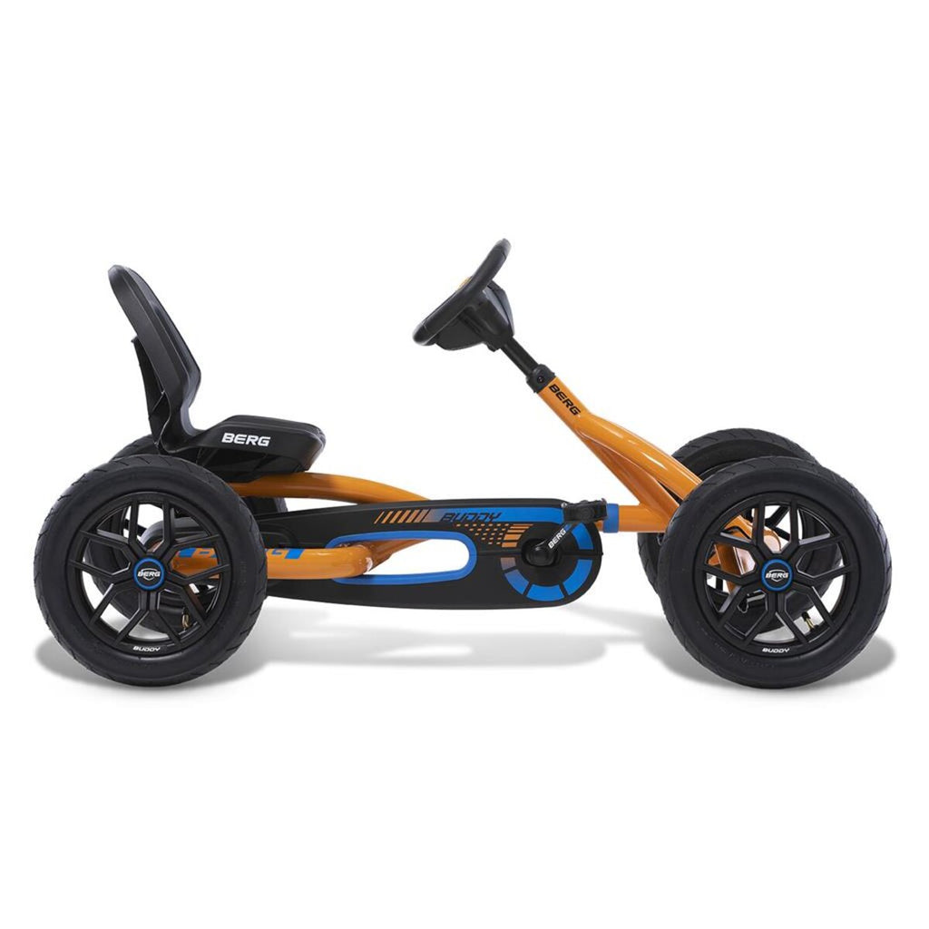 berg-toys-gokart-buddy-b-8E77C7472.jpg