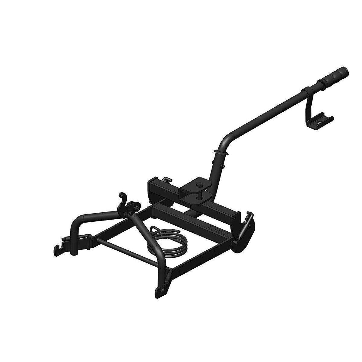 berg-toys-hebevorrichtung-vorne-BE96B2521.jpg