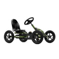 berg-toys-jeep-junior-pedal-E7424C1B1.jpg