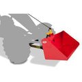 berg-toys-ladeschaufel-rot-BE96745F1.jpg
