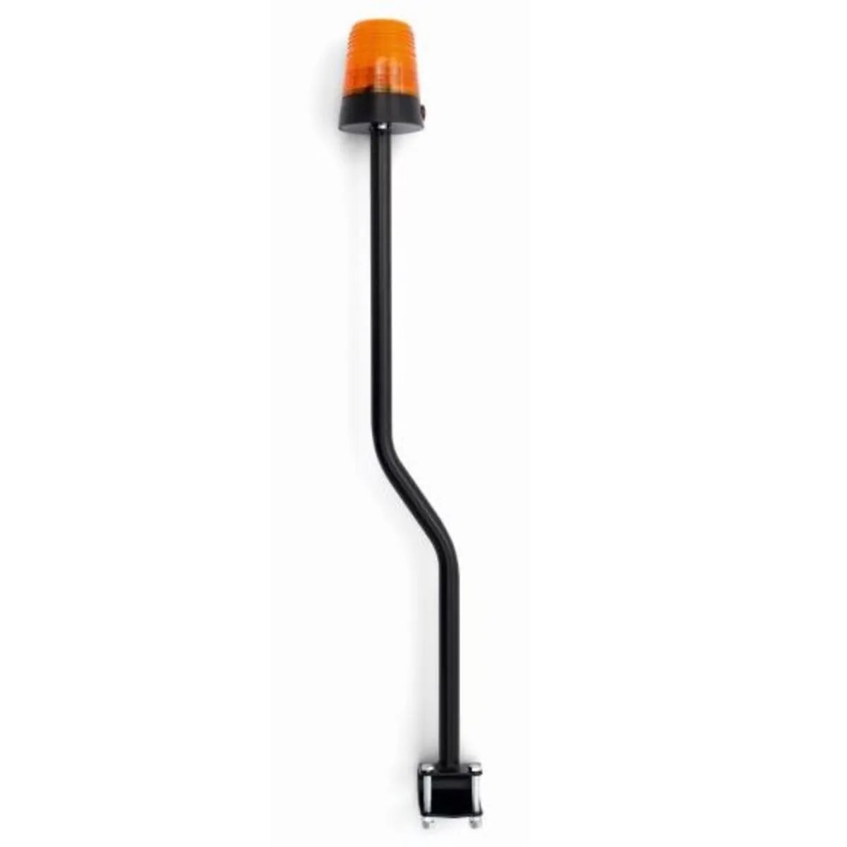 berg-toys-rundumlicht-fuer-berg-5ABC60821.jpg