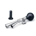 berg-toys-signalhorn-2-toenig-7AAF19911.jpg