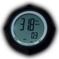 berg-toys-speedometer-3AB96E5B1.jpg