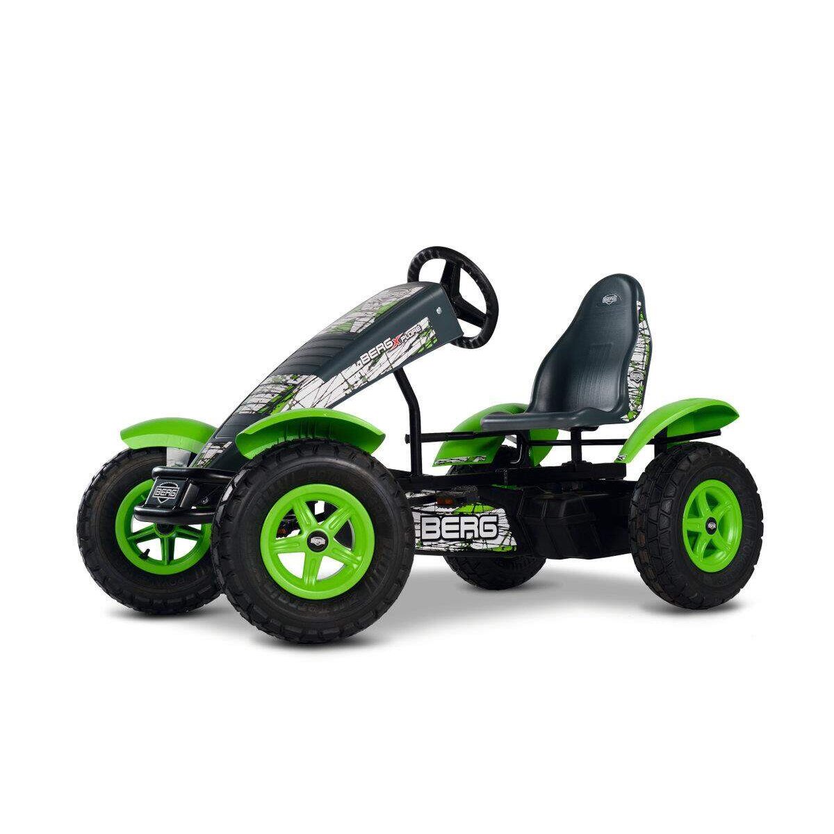 berg-toys-x-plore-bfr-755ABAC31.jpg