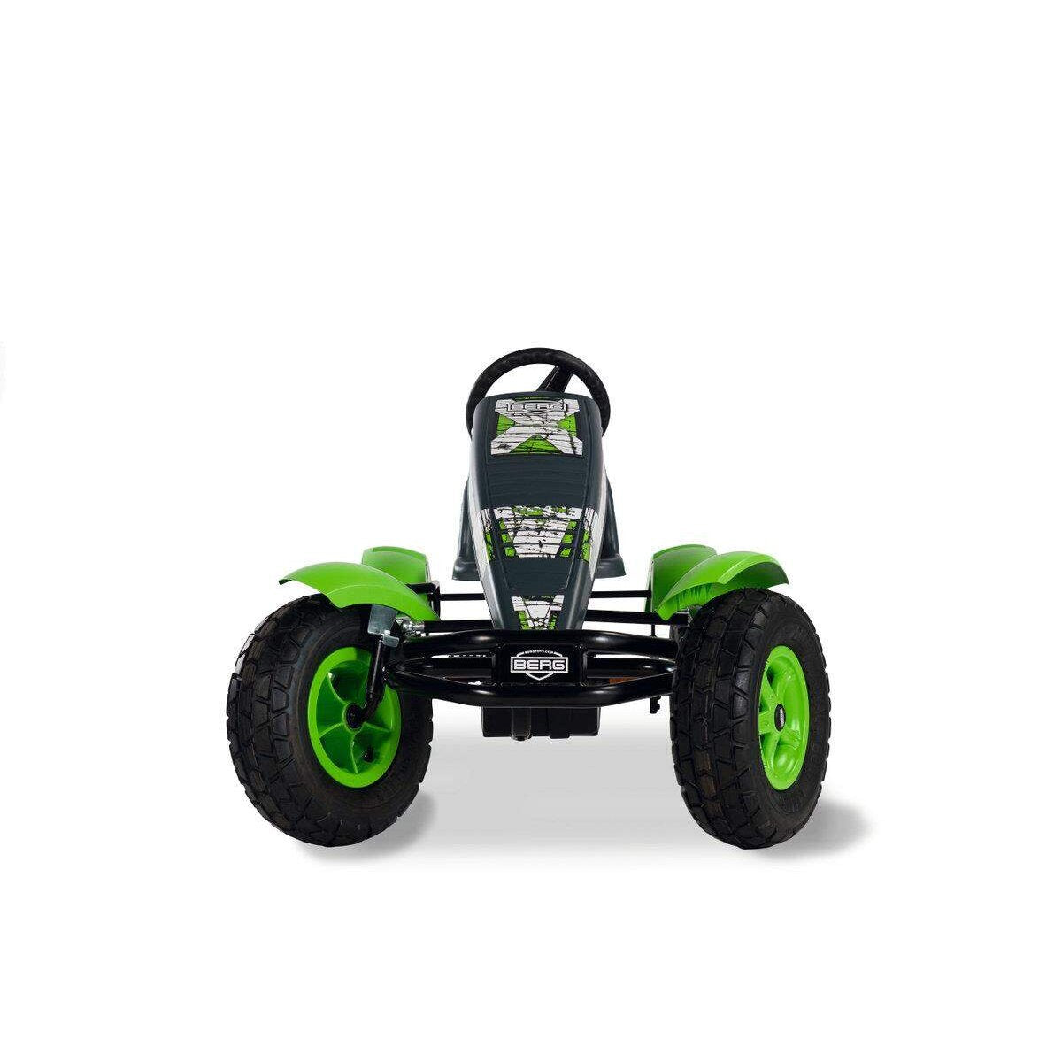 berg-toys-x-plore-bfr-755ABAC32.jpg
