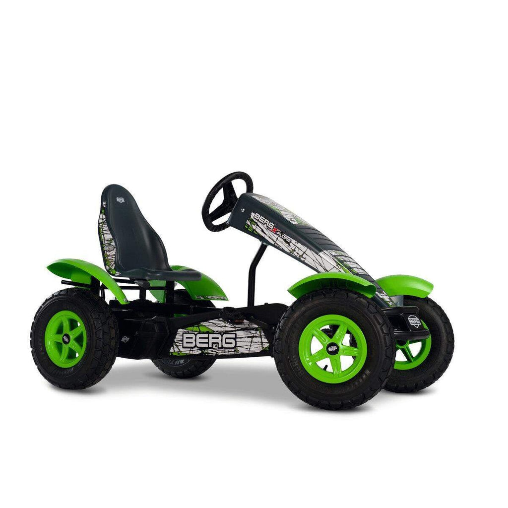 berg-toys-x-plore-bfr-755ABAC33.jpg