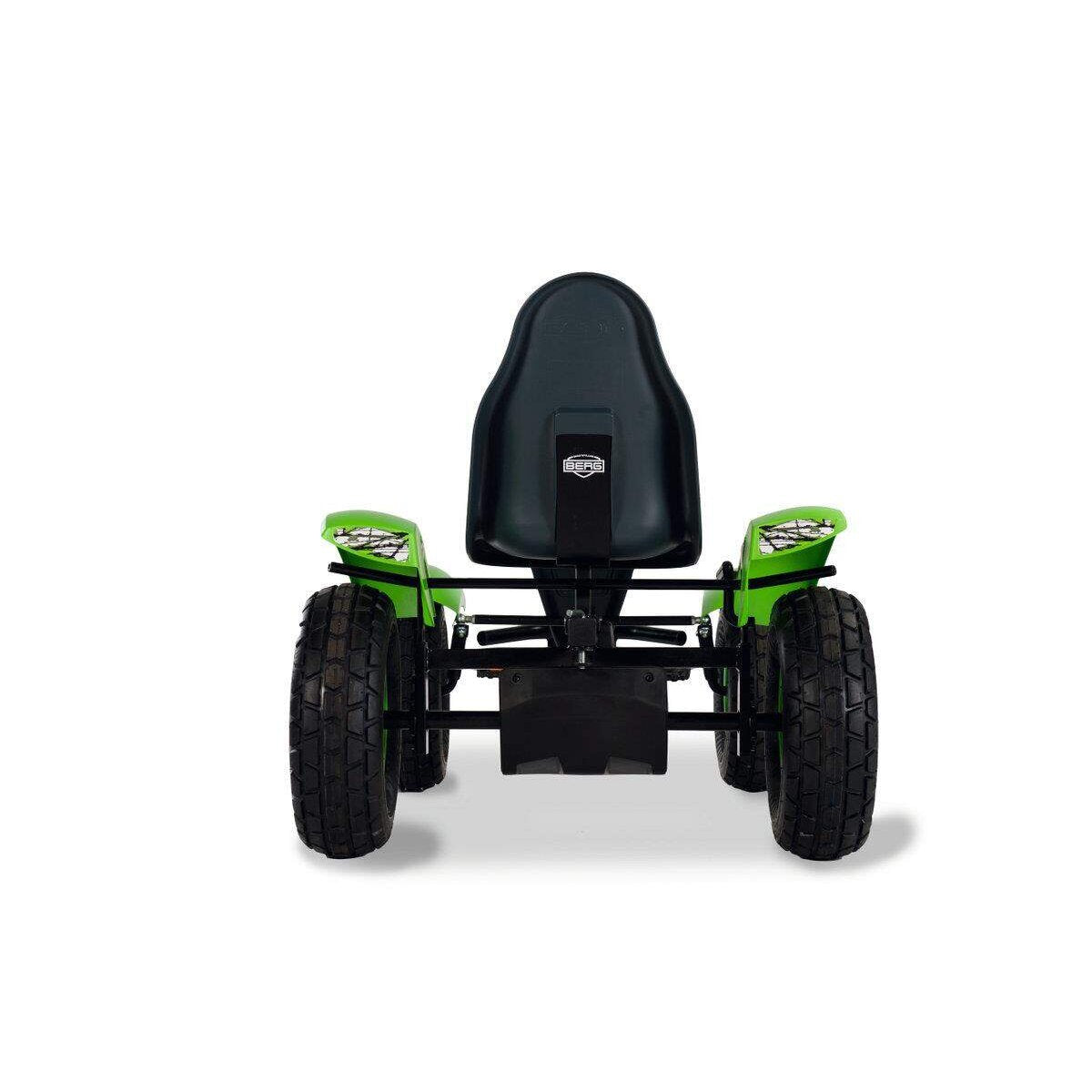berg-toys-x-plore-bfr-755ABAC34.jpg