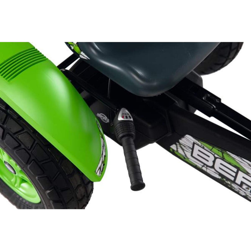 berg-toys-x-plore-bfr-755ABAC35.jpg