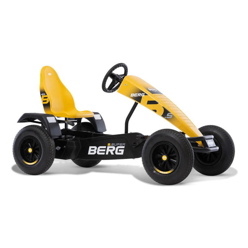 berg-toys-xl-gokarts-bsuper-052339C51.jpg