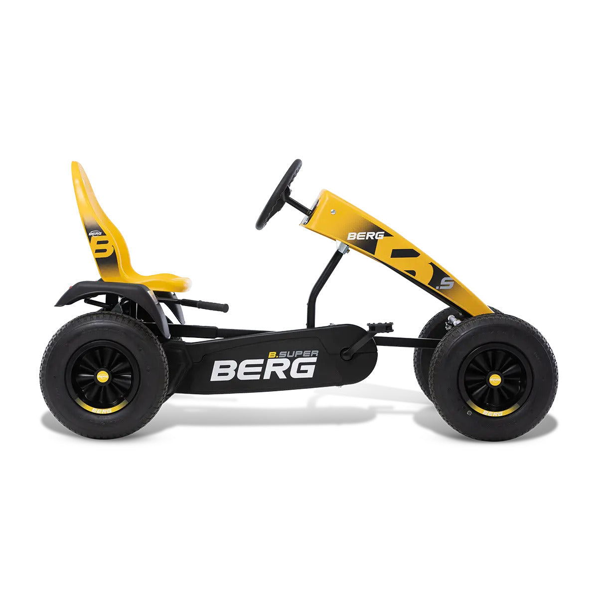 berg-toys-xl-gokarts-bsuper-052339C52.jpg