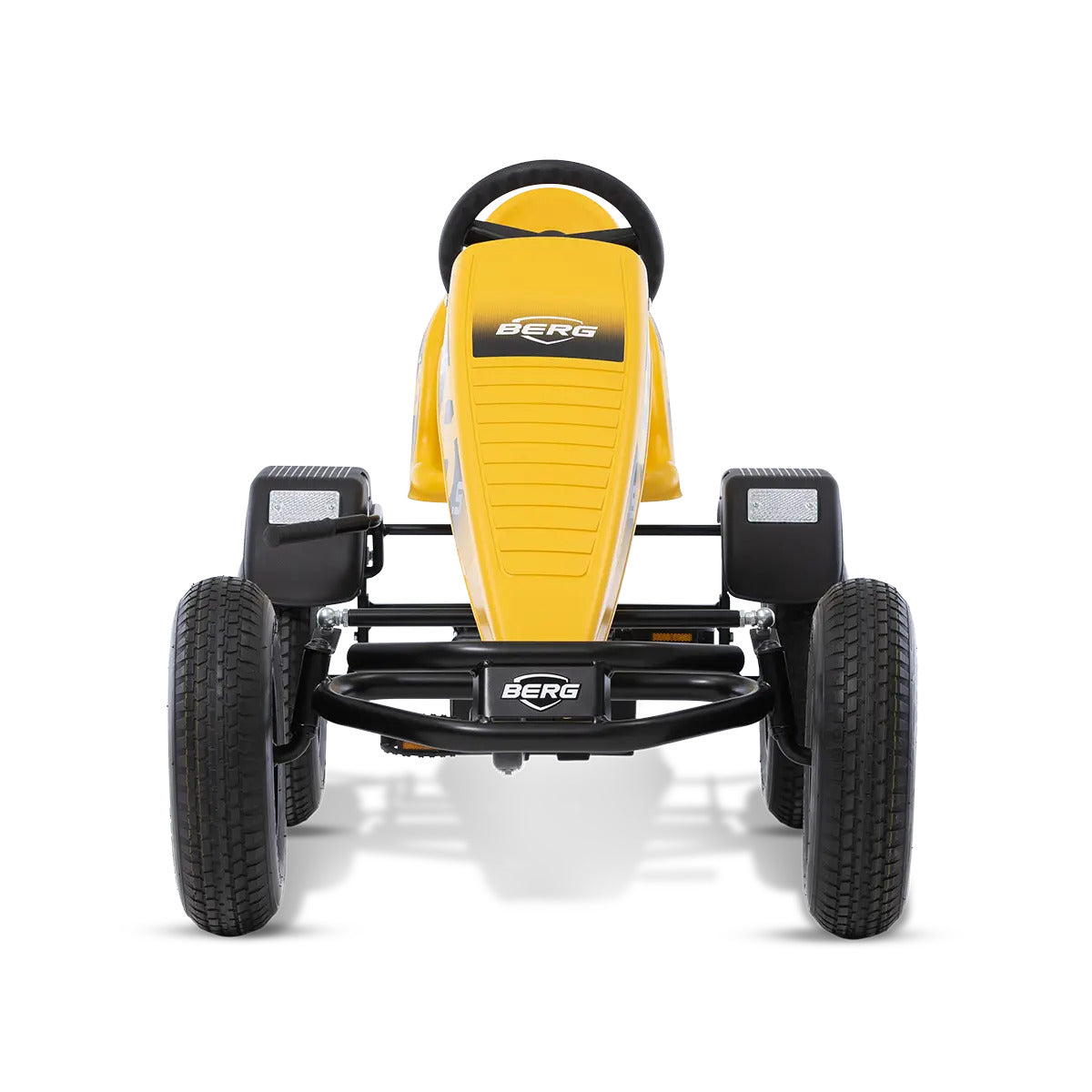 berg-toys-xl-gokarts-bsuper-052339C53.jpg
