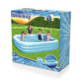 bestway-family-pool-deluxe-blue-91FEA3AF1.jpg
