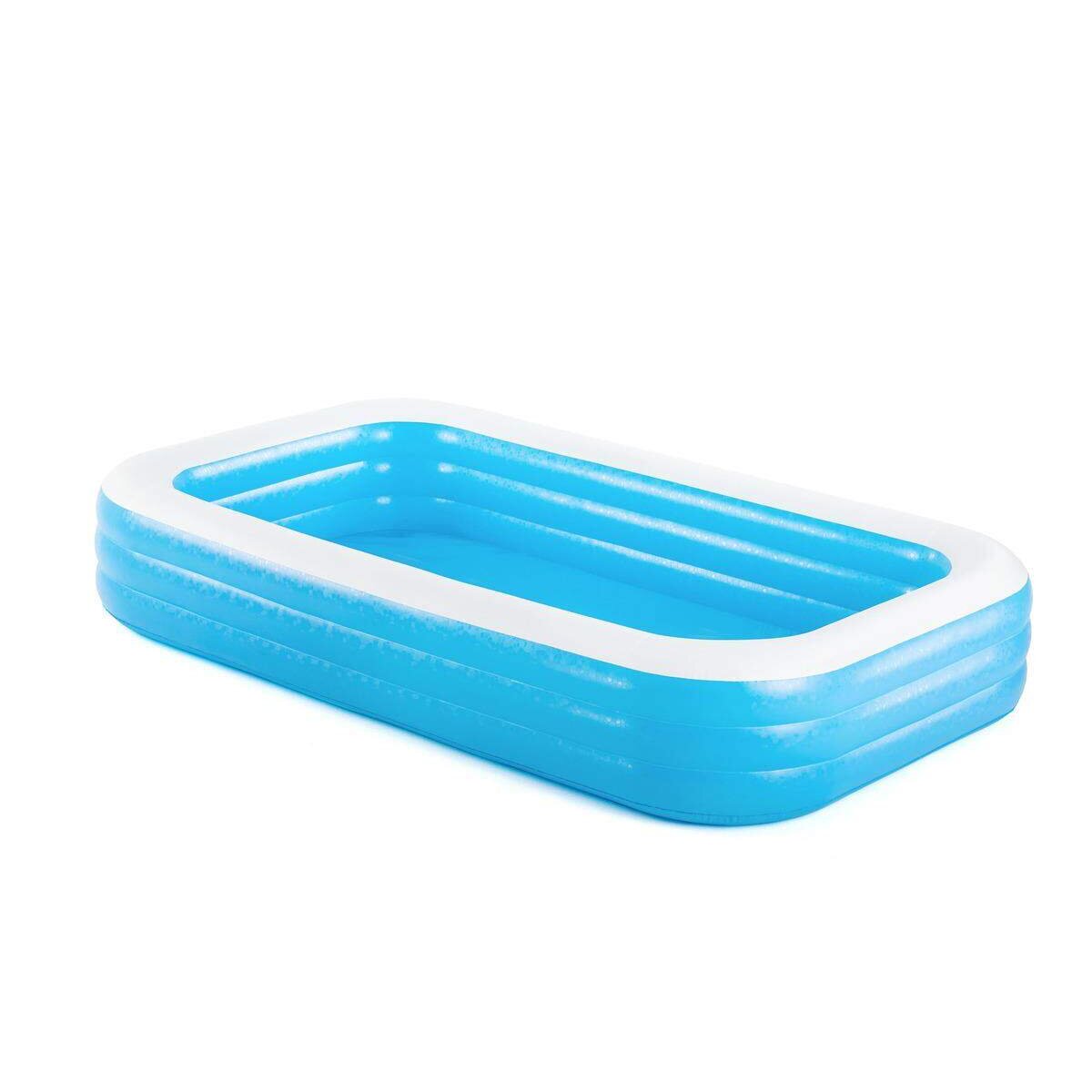 bestway-family-pool-deluxe-blue-91FEA3AF2.jpg