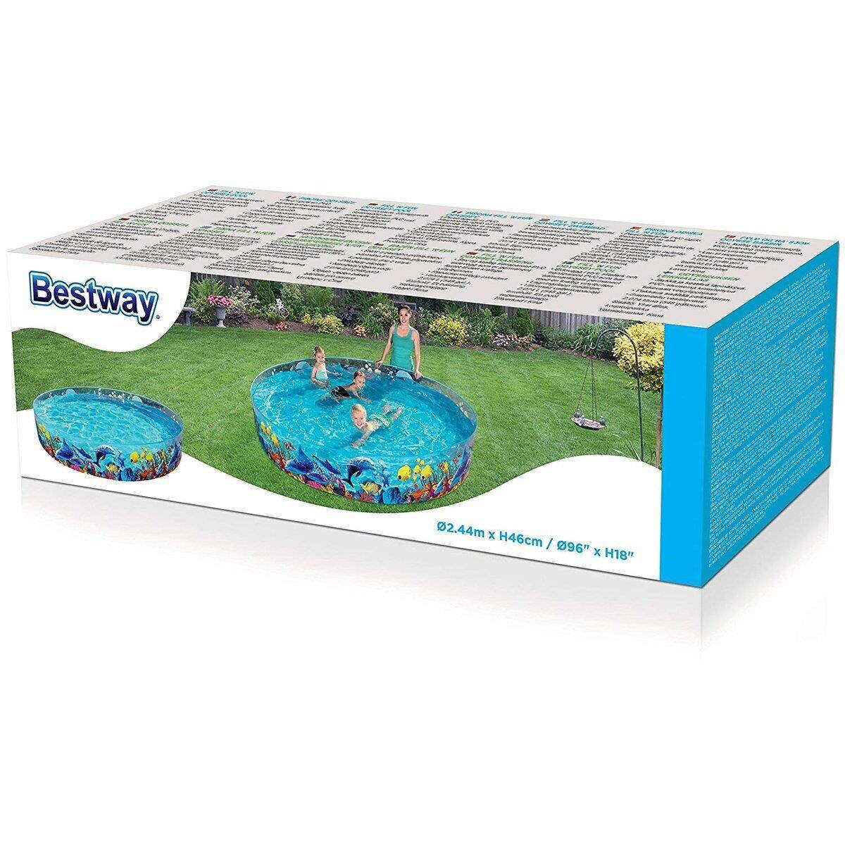 bestway-fill-n-fun-odyssey-DA7DD32C2.jpg