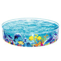 bestway-filln-fun-planschbecken-odyssey-6C220DC11.jpg
