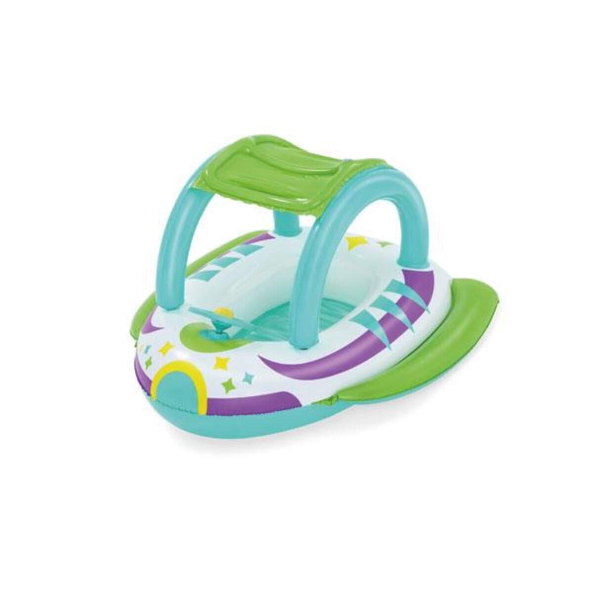 bestway-kinderboot-space-splash-raumschiff-5C31A9FC1.jpg
