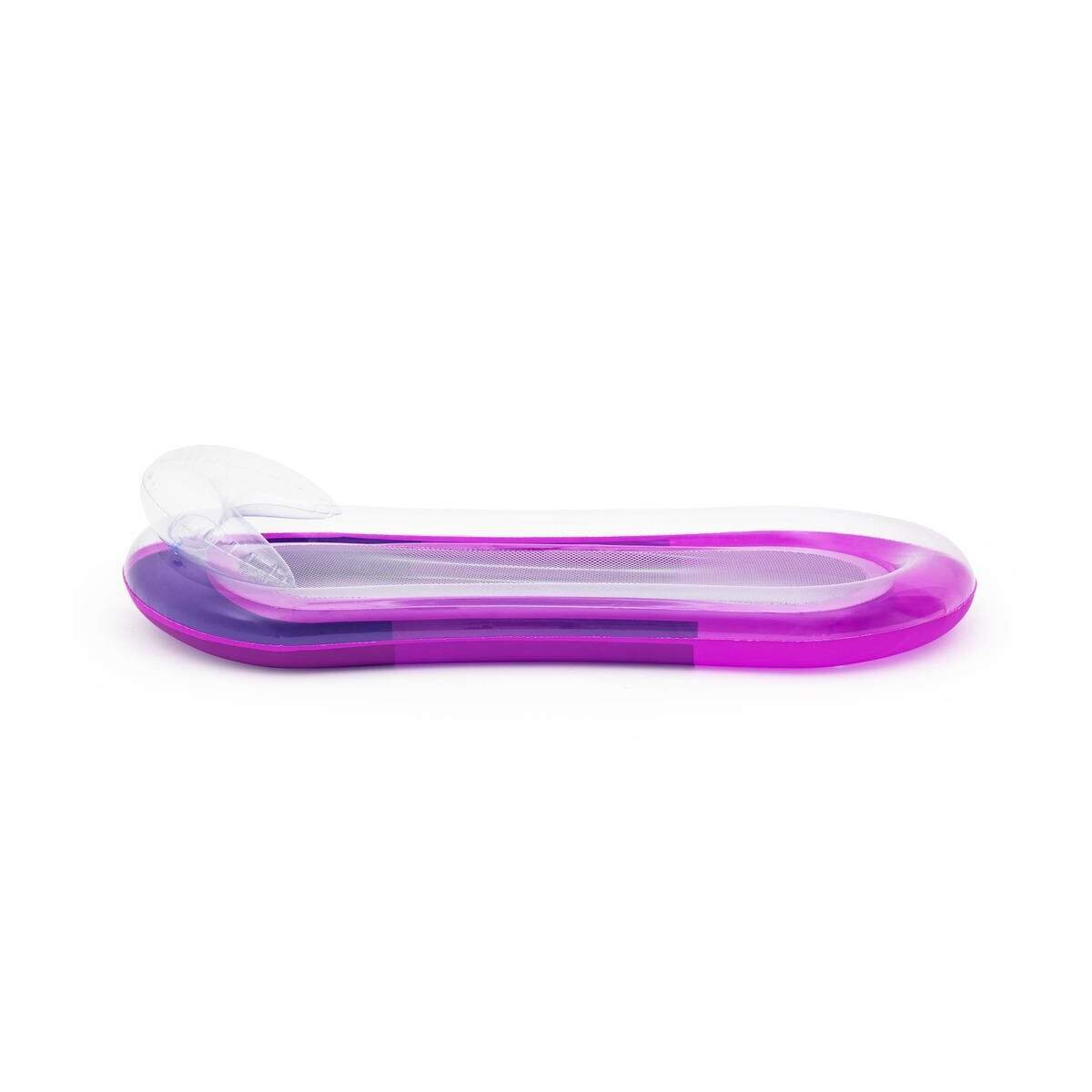 bestway-luftmatratze-aqua-lounge-mit-B242E3792.jpg
