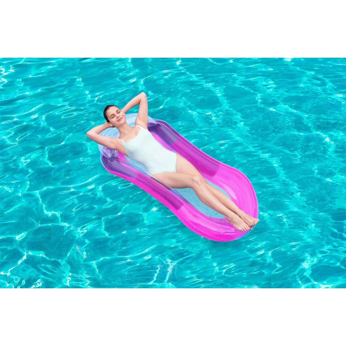 bestway-luftmatratze-aqua-lounge-mit-B242E3793.jpg