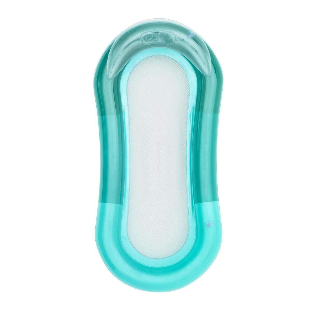 bestway-luftmatratze-aqua-lounge-mit-B242E3795.jpg