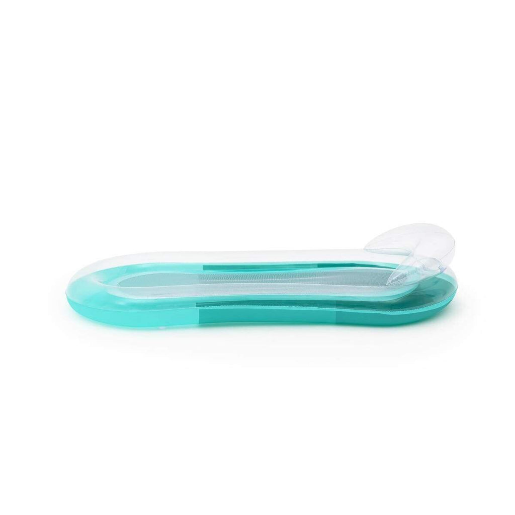 bestway-luftmatratze-aqua-lounge-mit-B242E3796.jpg