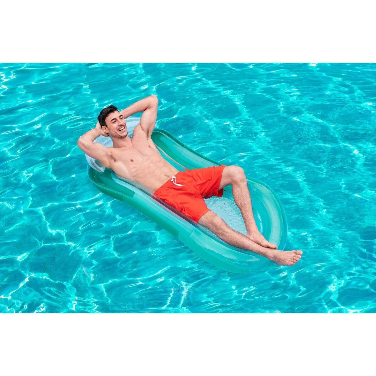 bestway-luftmatratze-aqua-lounge-mit-B242E3797.jpg