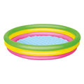 bestway-planschbecken-summer-69CB5B931.jpg