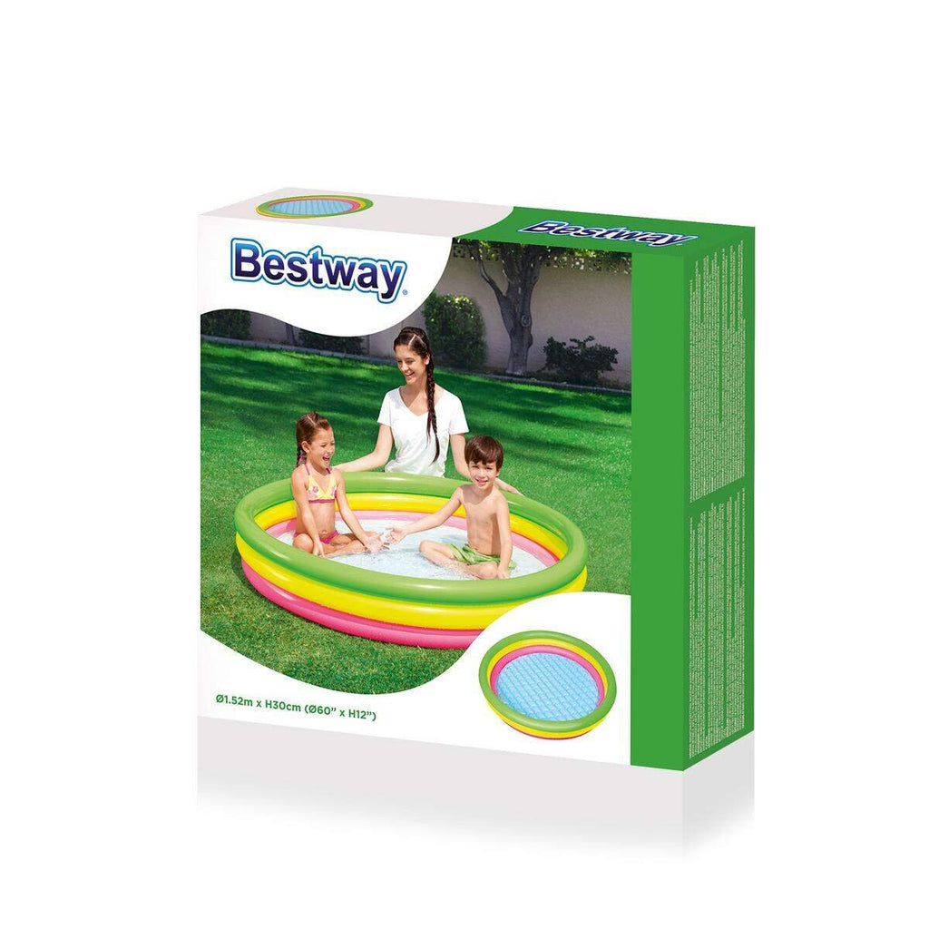 bestway-planschbecken-summer-69CB5B932.jpg