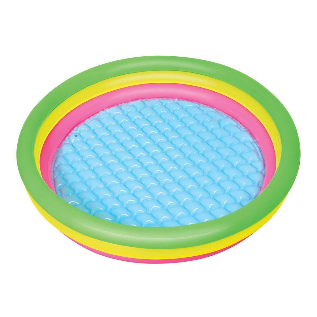 bestway-planschbecken-summer-69CB5B933.jpg