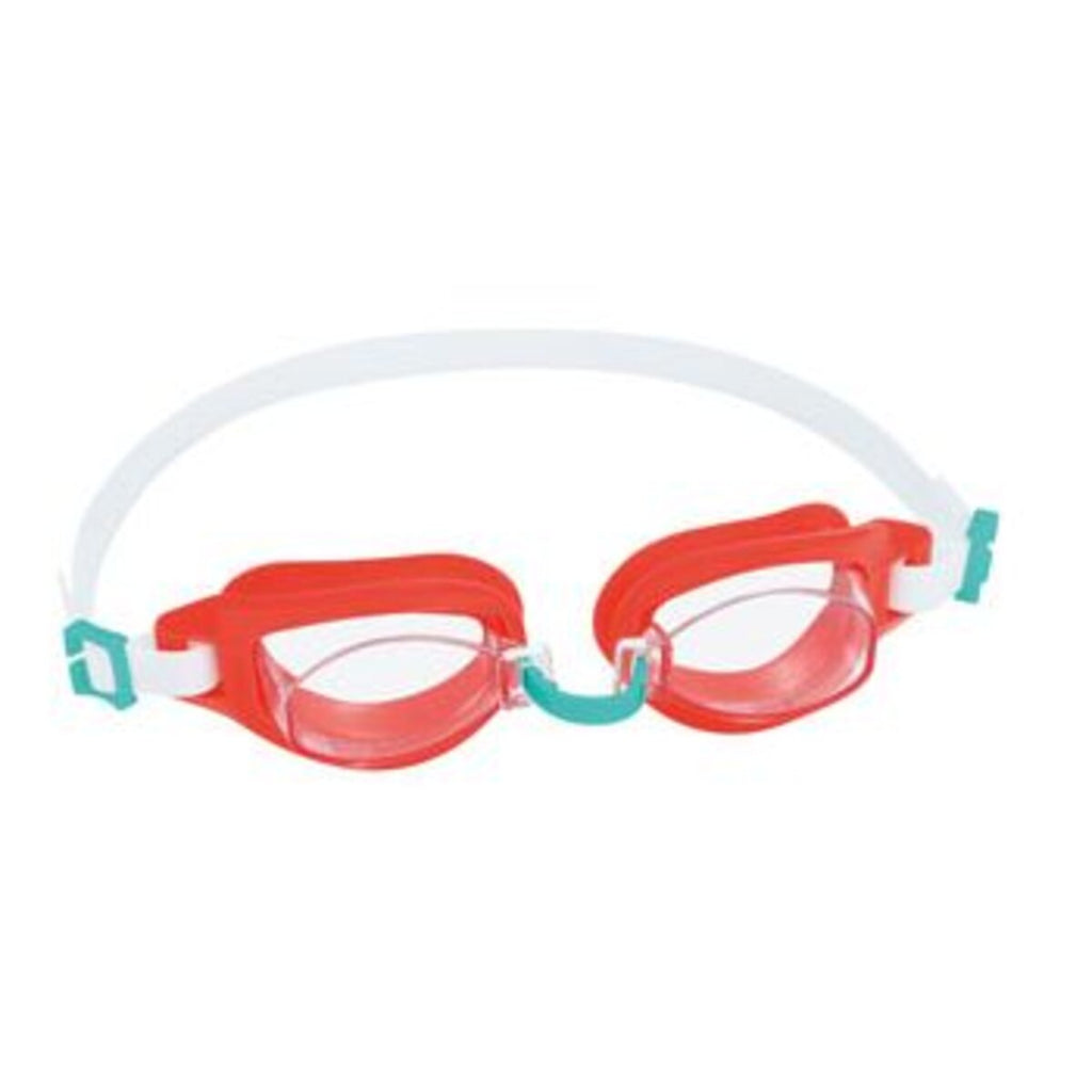 bestway-schwimmbrille-wave-crest-1-BA9F5DB32.jpg
